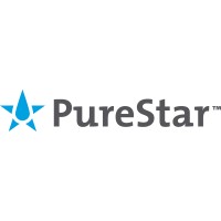 PureStar logo