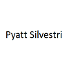 Pyatt Silvestri logo