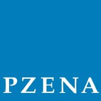 Pzena Investment Management, LLC logo