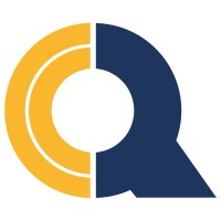 Queensborough Community College logo