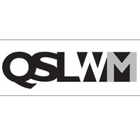 Quilling, Selander, Lownds, Winslett & Moser, PC logo