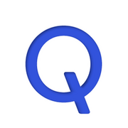 Qualcomm Incorporated logo