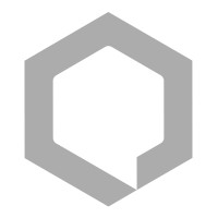Quantum-Si, Inc. logo