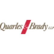 Quarles & Brady, LLP logo