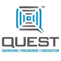 Quest EPC logo