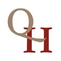 Quinlivan & Hughes, PA logo