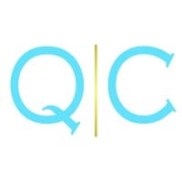 Quinn Covarrubias logo
