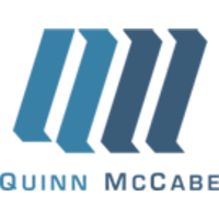 Quinn McCabe, LLP logo