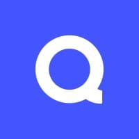 Quizlet, Inc. logo
