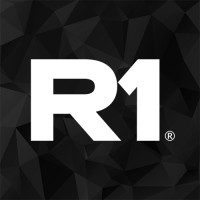 R1 RCM, Inc. logo