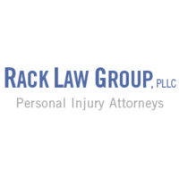 Rack Law Group, PLLC logo