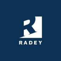 Radey Law Firm logo