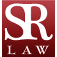 Law Offices of Sandra M. Radna, PC logo