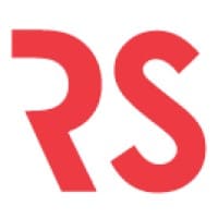 Radoslovich Shapiro, PC Attorneys logo