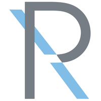 Raffaele Puppio logo