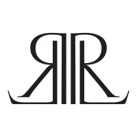 Rainey Law, PC logo