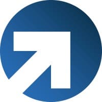 Raisin GmbH, Berlin logo