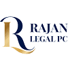 Rajan Legal, PC logo