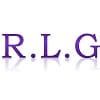 RAJ Law, PLLC logo