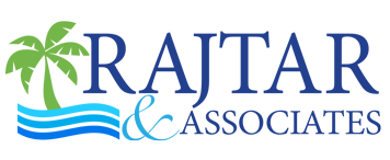 Rajtar & Associates, PA logo
