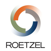 Roetzel & Andress, LPA logo