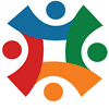 Raleigh Law Center logo