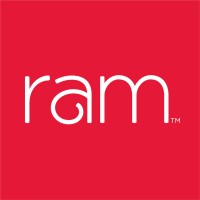 Ram Realty Advisors, LLC logo