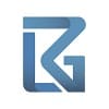 Rountree Leitman & Klein, LLC logo