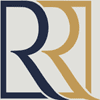 Ranson & Ranson, PLLC logo