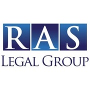 Robertson, Anschutz, Schneid, Crane & Partners, PLLC logo