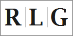 Ratchford Law Group, PC logo