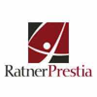 RatnerPrestia logo