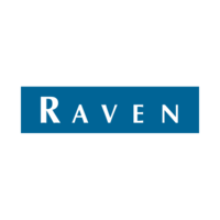 Raven Industries, Inc. logo
