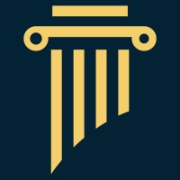 Ravosa Law Offices, PC logo