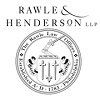 Rawle & Henderson, LLP logo