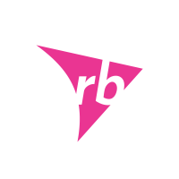 Reckitt Benckiser Group plc logo