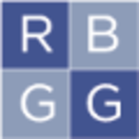 Rosen Bien Galvan & Grunfeld, LLP logo