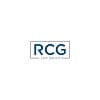 RCG Law Group logo