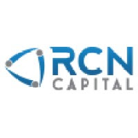 RCN Capital, LLC logo