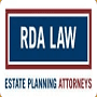 Rodney D. Anderson Law Offices, LLC logo