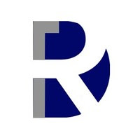 Rossi Domingue, LLP logo