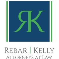 Rebar Kelly - Attorneys at Law logo