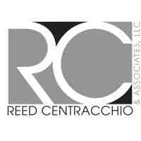 Reed, Centracchio & Associates, LLC logo