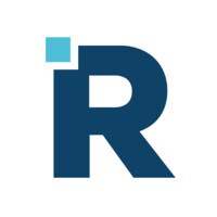 ReCode Therapeutics, Inc. logo