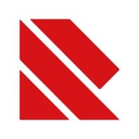 Recordati Rare Diseases, Inc. logo
