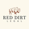 Red Dirt Legal logo