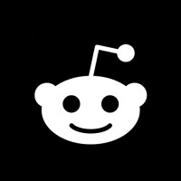 Reddit logo