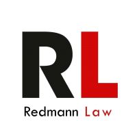 Law Office of John W. Redmann, LLC logo
