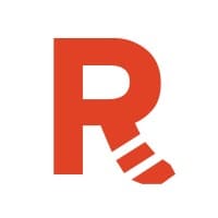 Redpanda Data, Inc. logo
