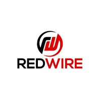 Redwire logo